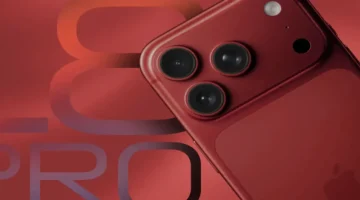 كيف ستغير استراتيجية آبل الجديدة جاذبية هاتف آيفون في الأسواق العالمية؟